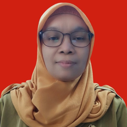 MARYANI