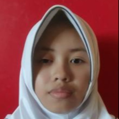 NAJWA EKA KURNIATI