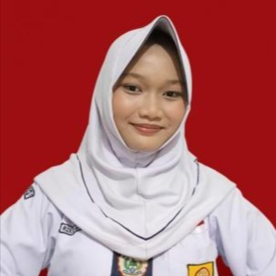 RISKA AZIZAH SEPTIANI