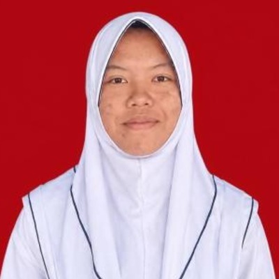 SHAFA ADELIA ELVINA