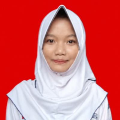 SYAFIRA AZALIA KAMIL