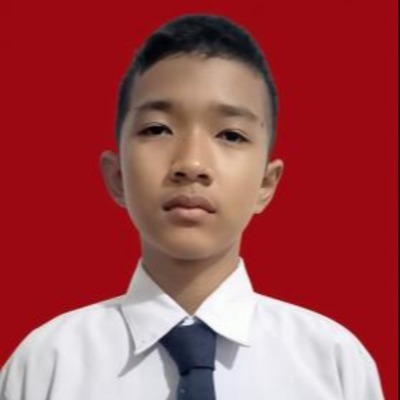 WIRA FADHIL MUSYAFA