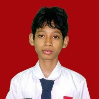 BRILIAN SANG SATRIA