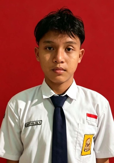 BIMANTARA ESA RENDHANI