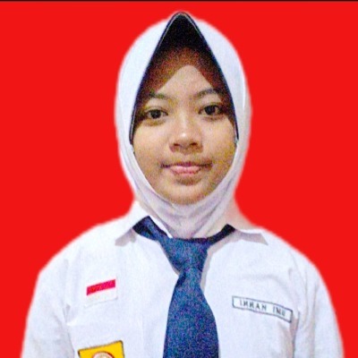 UMI HANNI