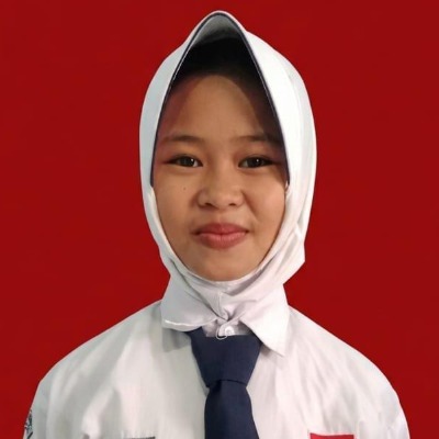 WIDYA RAHAYU NINGSIH