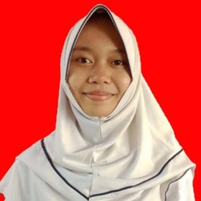 NURHIDAYATI