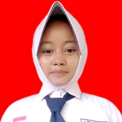 GRAYFIT SRI LESTARI