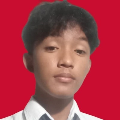 IQBAL NUHDI AZKA
