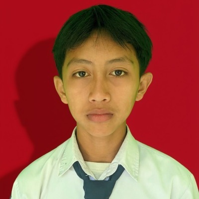 MIFTAHUL JULIAN PRANATA