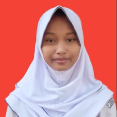 VERNYS SILFIANA PUTRI