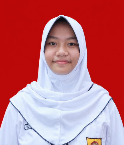 FIRYAL LAKEISHA ZALFA RAMADHANI