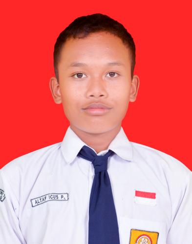 MUHAMMAD DENIS DIYARRAHMAN GAFFAR