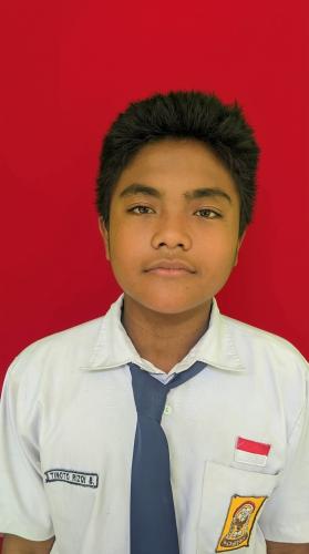 TINOTO RIZQI BASKORO