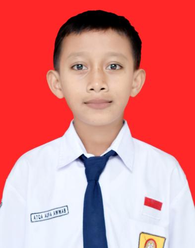 ATQA AUFA AWWAB