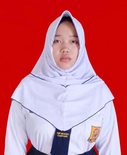 RIZKA AMANDA PUTRI