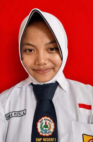 NABILA RISKI AULIA