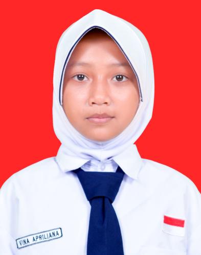 VINA APRILIANA