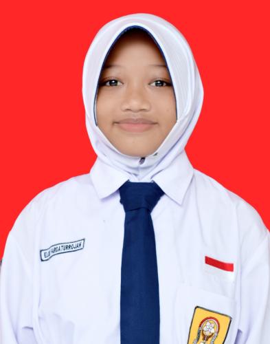 ELOK FARDATURROJAH