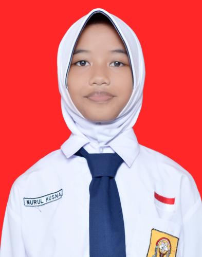 NURUL HUSNA