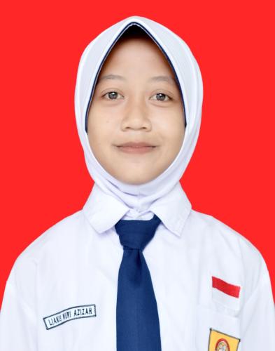 LIANIS WURI AZIZAH