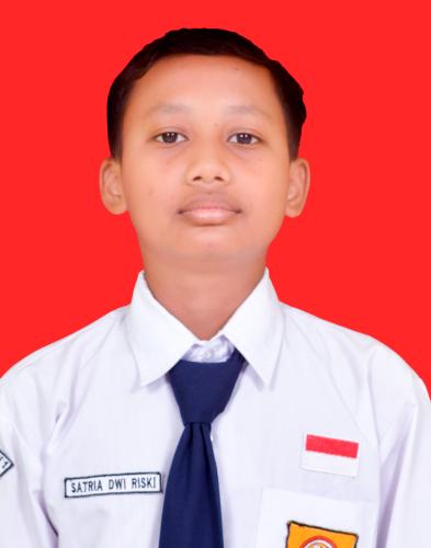 SATRIA DWI RISKI