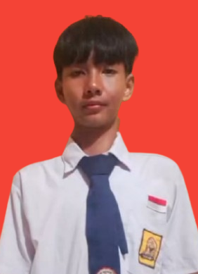 DAREN YAMAROBIAN