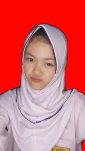AZZAHRA NURHANIYAH