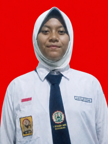 NAIFATU SYIFA