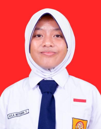 AYLA MUTIARA TSANI