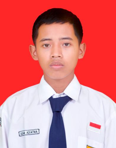 ADAM ADIATMA