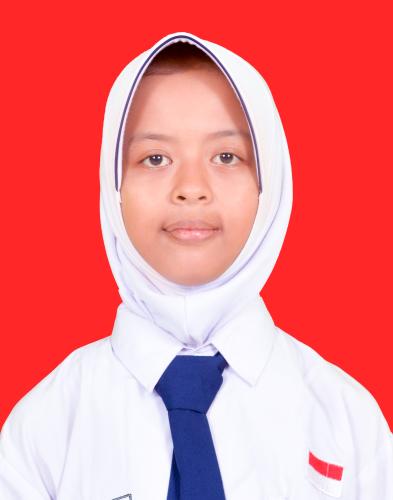 DINDA NURLITA HIDAYAH