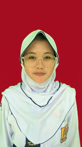 MUTIARA SURYAKINASIH