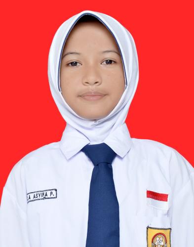 NAYLA ASYIFA PUTRI