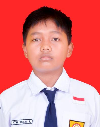ATHA WIJAYA RAMADHAN