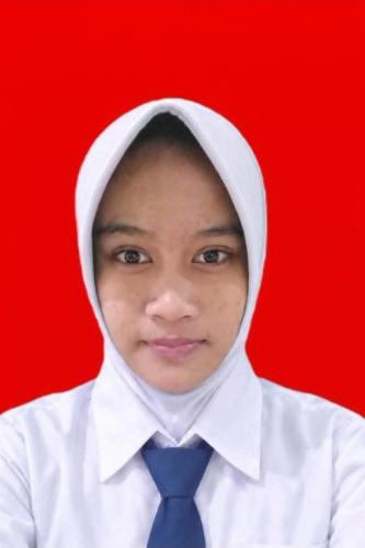 NIKMAH DWI FELISHA