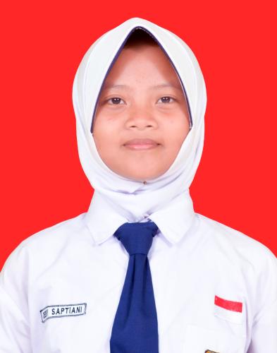 DEBY SEPTIANI