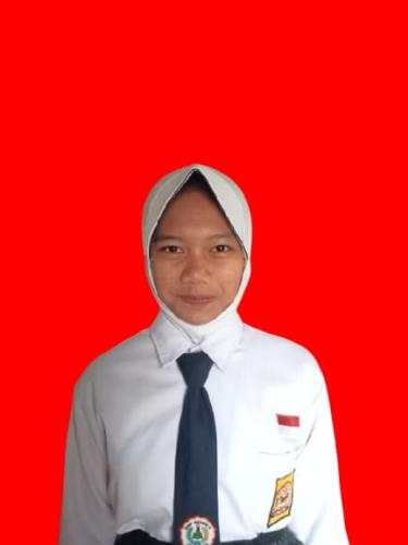 FINA FADHILATUZZAHRA