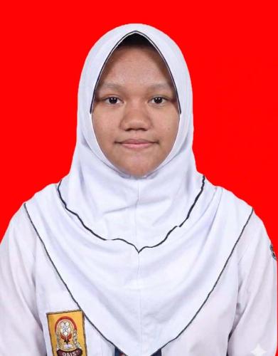 AYUMI DEVIARUCHI HUMAIRAA