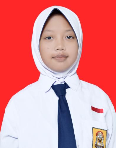 NADYA MUKTI PANGGRAHITA