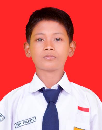 EDHY SUSANTO