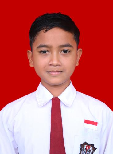 FAIZAL