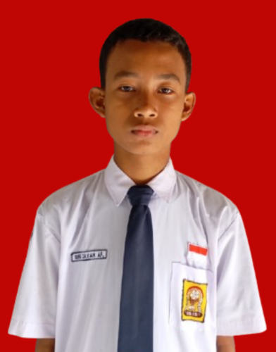 IBNU ZAYAN AL FARIZI
