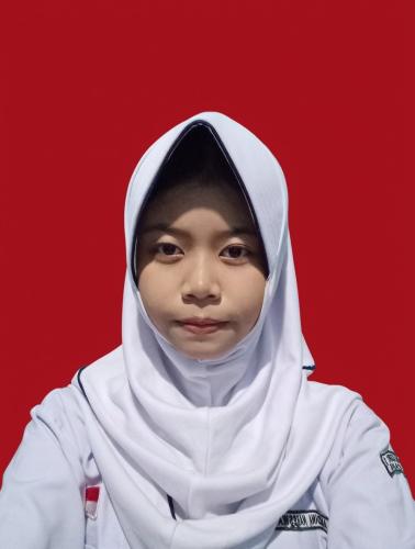 ANDINA NARESWARI