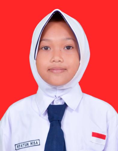 RIFATUN NISA
