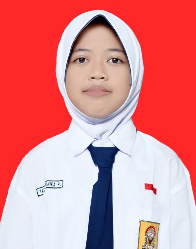 TASYA FERONIKA PUTRI