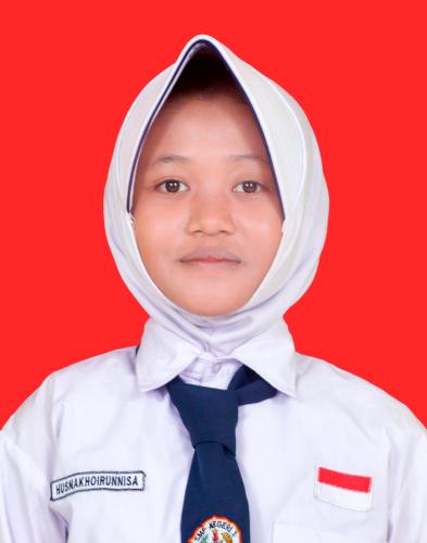 HUSNAKHOIRUNNISA