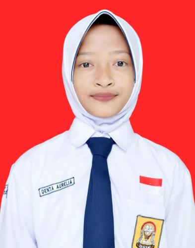 DENTA AURELIA