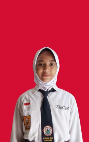 MARWAH ZHAFANA PUTRI