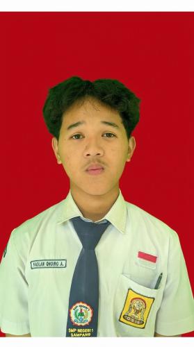FADLAN QHOIRO AZHAM